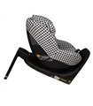 Housse pour Maxi Cosi Pearl 360