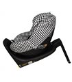 Housse pour Maxi Cosi Pearl 360