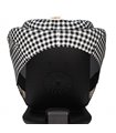 Housse pour Maxi Cosi Pearl 360