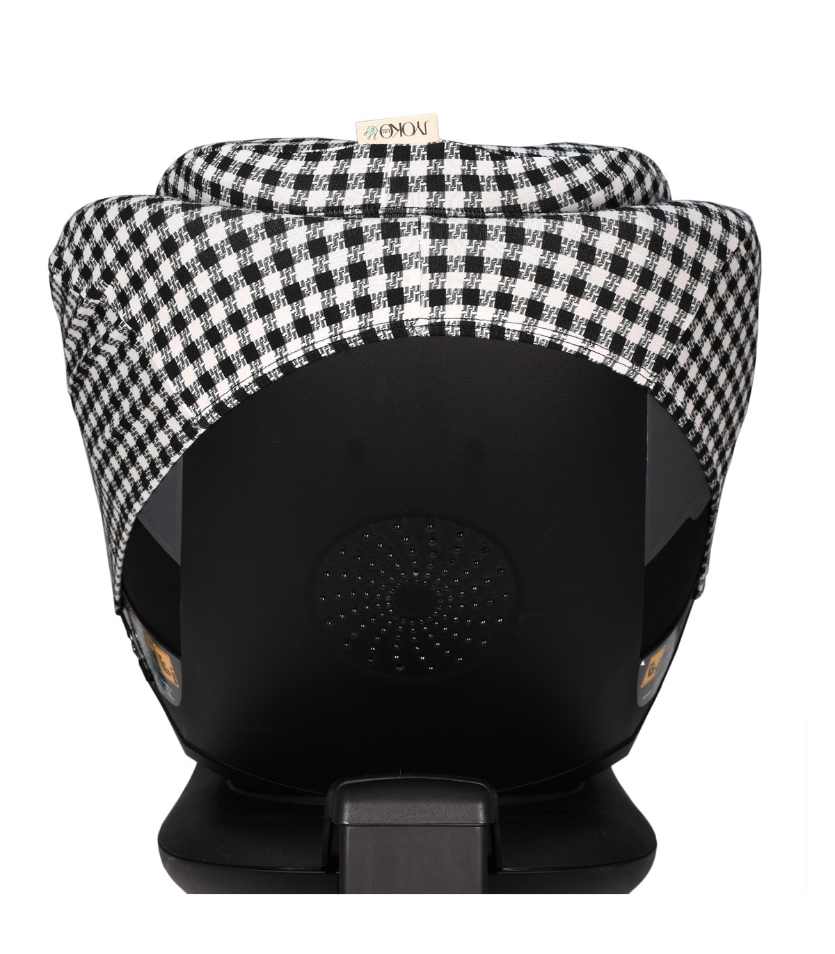 Housse pour Maxi Cosi Pearl 360