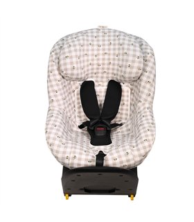 Copertura per Maxi Cosi Pearl 360 2