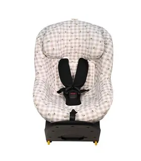 Housse pour Maxi Cosi Pearl 360 2