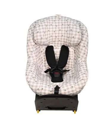 Estojo para Maxi Cosi Pearl 360