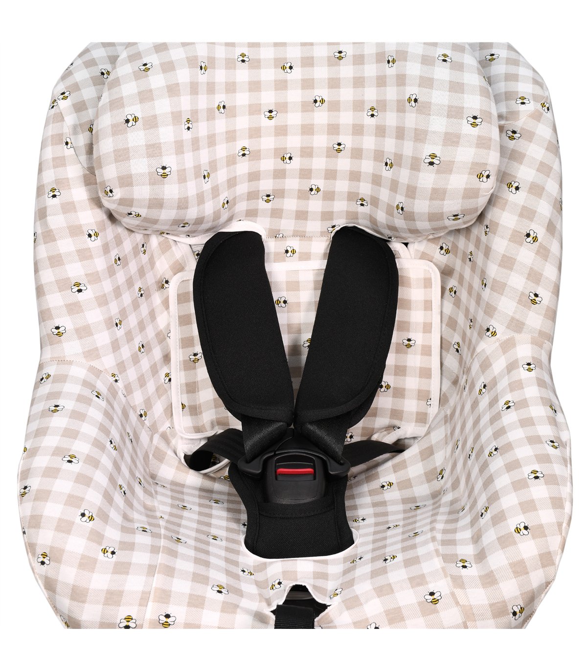 Cover for Maxi Cosi Pearl 360