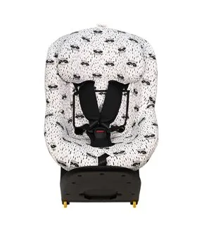 Cover for Maxi Cosi Pearl 360