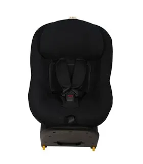 Funda para Maxi Cosi Pearl 360 y Mica Pro Eco I-Size