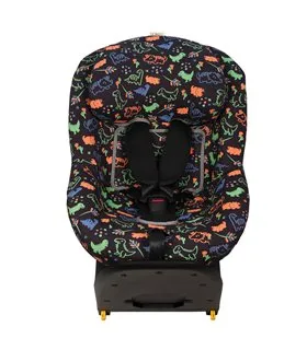 Funda para Maxi Cosi Pearl 360 y Mica Pro Eco I-Size