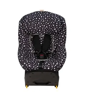 Funda para Maxi Cosi Pearl 360 y Mica Pro Eco I-Size
