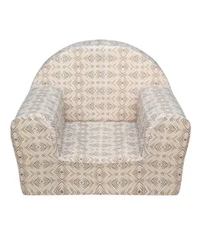 copy of Poltrona relax antimacchia e antiscivolo per bambini Sakura