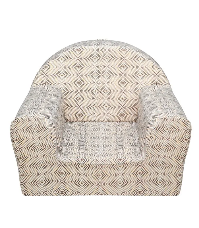 copy of Fauteuil relax enfant Sakura anti-taches et anti-dérapant