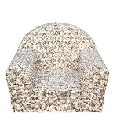 copy of Fauteuil relax enfant Sakura anti-taches et anti-dérapant