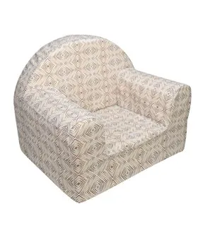 copy of Fauteuil relax enfant Sakura anti-taches et anti-dérapant 2
