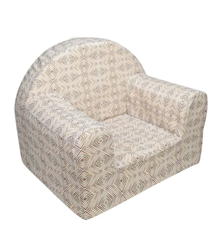 copy of Sakura children's anti-stain and anti-slip relax armchair