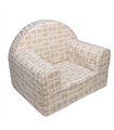 copy of Sakura children's anti-stain and anti-slip relax armchair