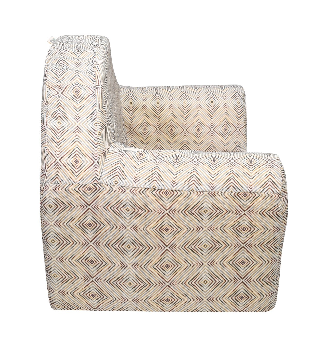 copy of Sakura children's anti-stain and anti-slip relax armchair