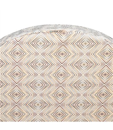 copy of Sakura children's anti-stain and anti-slip relax armchair