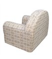 copy of Sakura children's anti-stain and anti-slip relax armchair