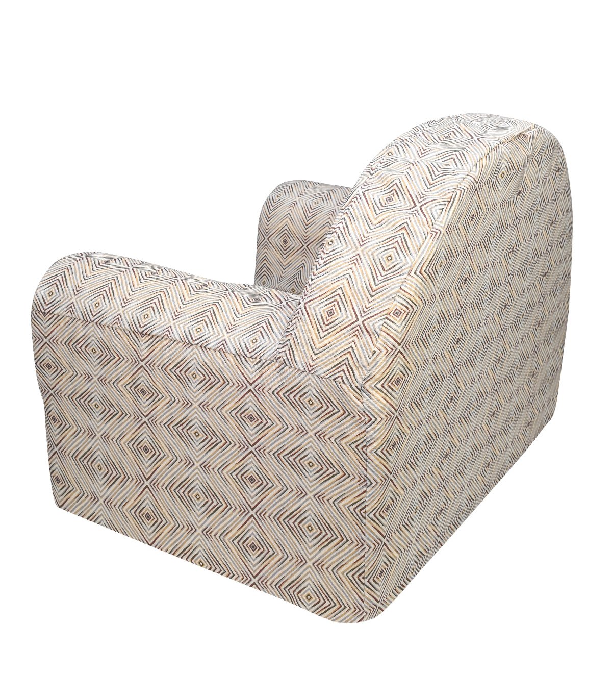 copy of Sakura children's anti-stain and anti-slip relax armchair