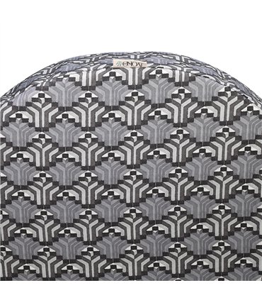 Pangea children's anti-stain and anti-slip relax armchair