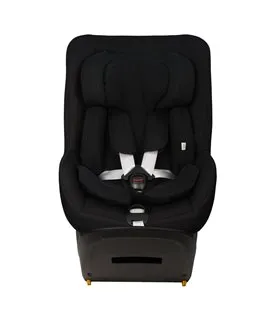 Funda Para Reductor Silla Maxi Cosi Mica Eco