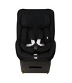 Housse réducteur de chaise Maxi Cosi Mica Eco
