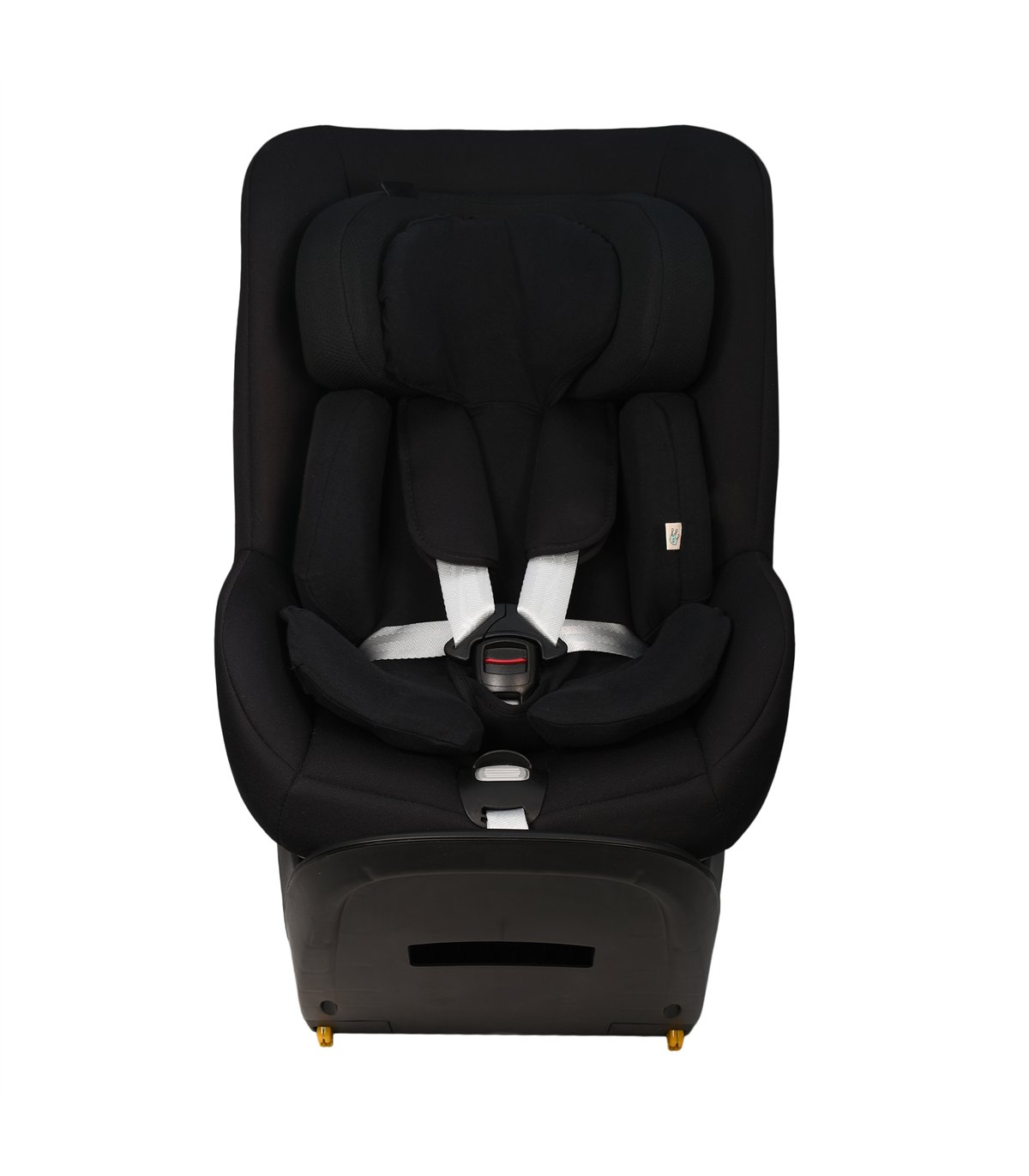 Housse réducteur de chaise Maxi Cosi Mica Eco