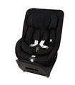 Housse réducteur de chaise Maxi Cosi Mica Eco