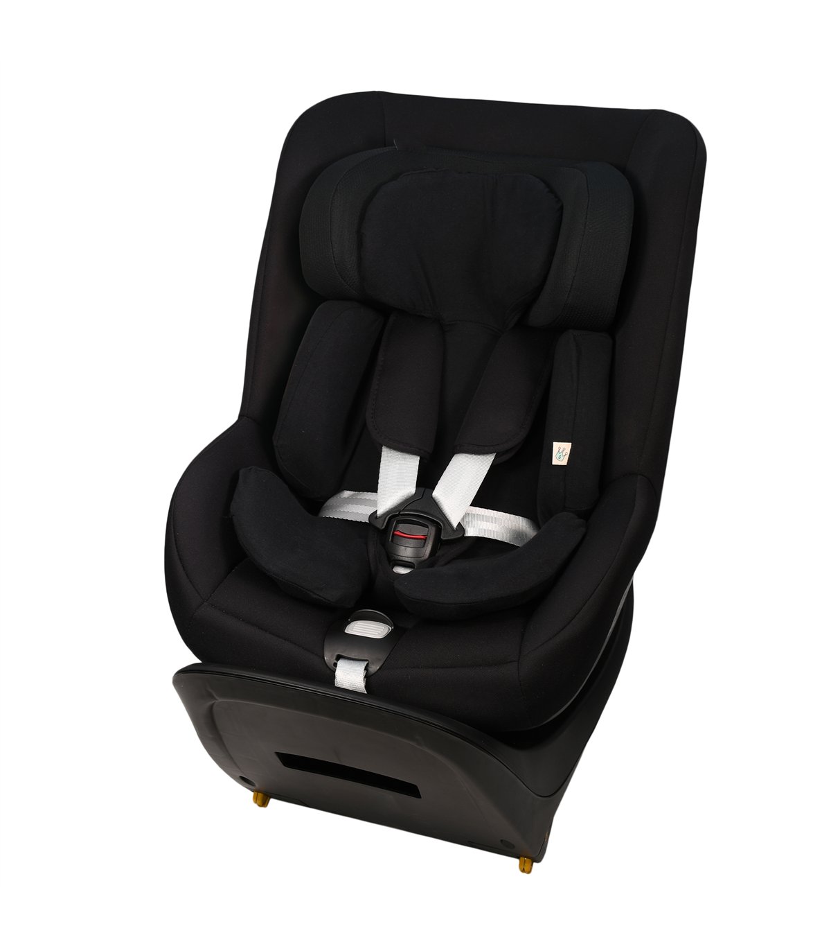 Housse réducteur de chaise Maxi Cosi Mica Eco