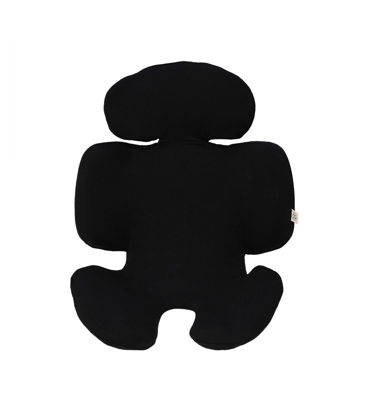 Housse réducteur de chaise Maxi Cosi Mica Eco