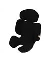 Housse réducteur de chaise Maxi Cosi Mica Eco