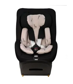 Fodera per riduttore per sedia Maxi Cosi Mica Eco