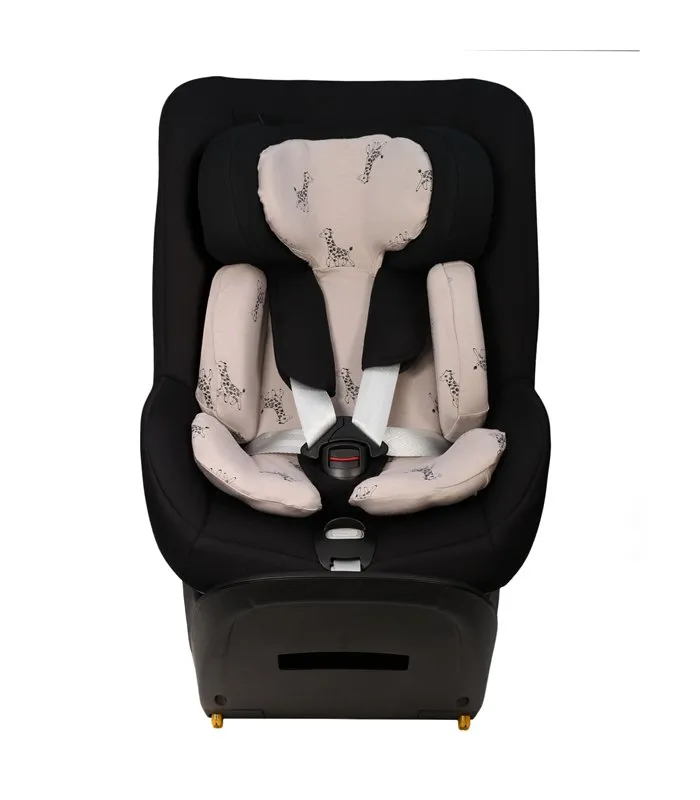 Funda Para Reductor Silla Maxi Cosi Mica Eco