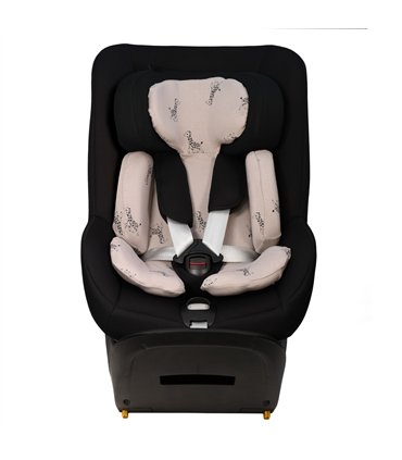 Fodera per riduttore per sedia Maxi Cosi Mica Eco