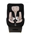 Cover for Maxi Cosi Mica Eco Chair Reducer