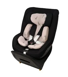 Housse réducteur de chaise Maxi Cosi Mica Eco 2