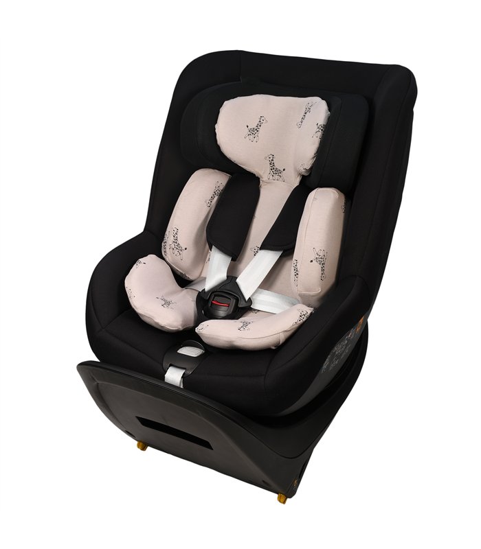 Housse réducteur de chaise Maxi Cosi Mica Eco