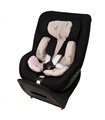 Housse réducteur de chaise Maxi Cosi Mica Eco