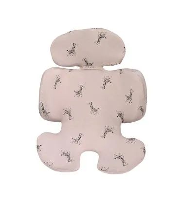 Maxi Cosi Mica Eco Stuhlverkleinererbezug