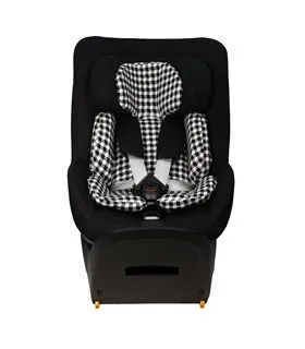 Funda Para Reductor Silla Maxi Cosi Mica Eco