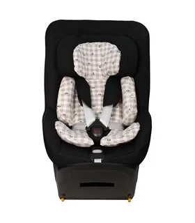Fodera per riduttore per sedia Maxi Cosi Mica Eco