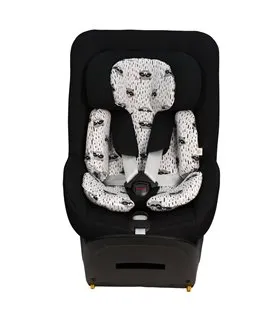 Maxi Cosi Mica Eco Stuhlverkleinererbezug