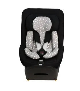 Funda Para Reductor Silla Maxi Cosi Mica Eco