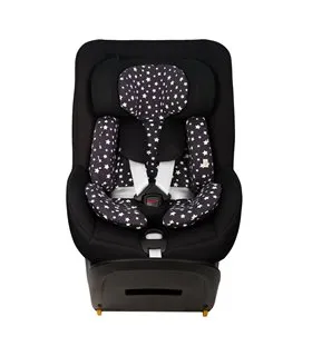 Funda Para Reductor Silla Maxi Cosi Mica Eco