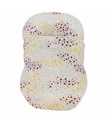 Universal Polar Cover and Footmuff for Gr o car seat and baby carriers