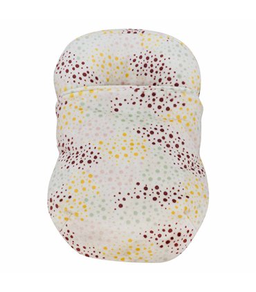 Universal Polar Bezug und Tasche für Gr o Autositz und Babyschale