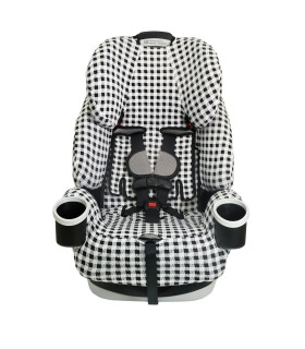 Funda Para Silla Graco 4Ever - 119