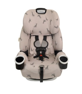 Funda Para Silla Graco 4Ever - 127