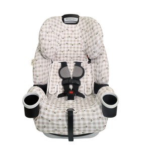 Funda Para Silla Graco 4Ever - 135