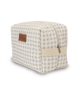 copy of Beauty-Case Aztec 2