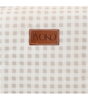 copy of Makeup Tasche Aztec